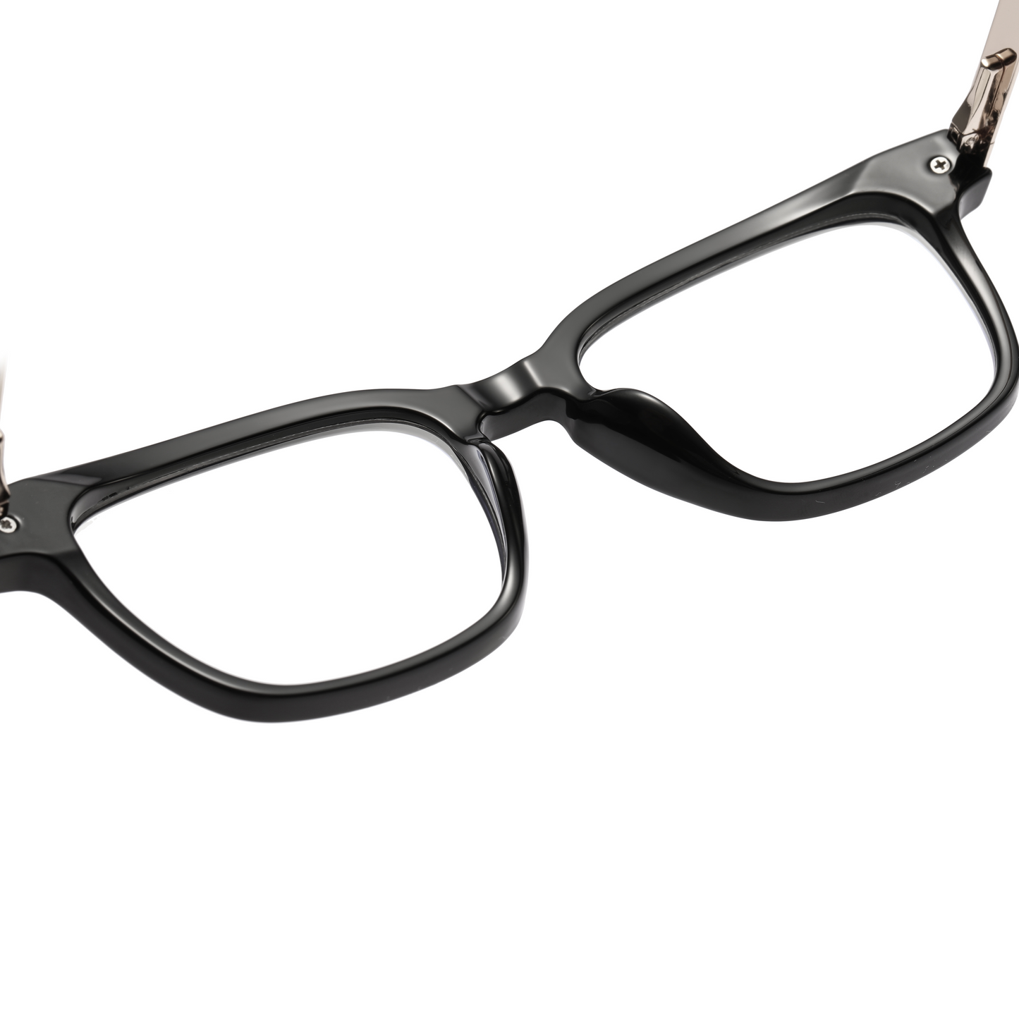 LUNETTES ANTI-LUMIÈRE BLEUE - PRISMA