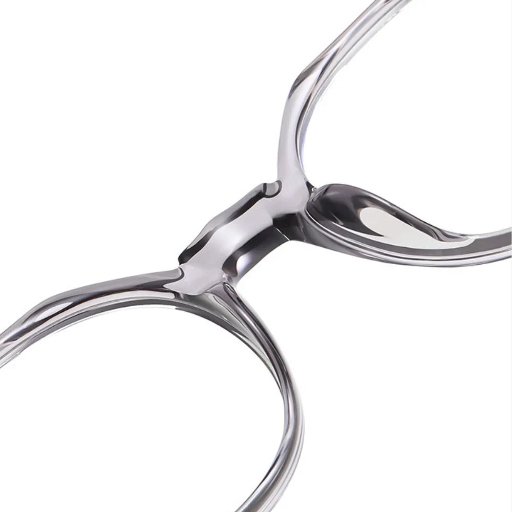 LUNETTES ANTI-LUMIÈRE BLEUE - ASTRA