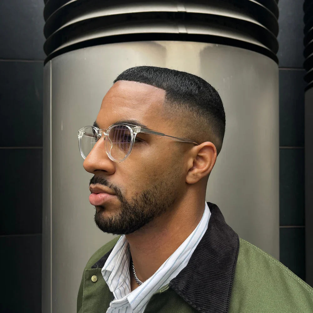 LUNETTES ANTI-LUMIÈRE BLEUE - LUMIA